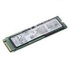 【送料無料】【Lenovo ThinkPad - Solid state drive - 512 GB - internal - M.2 - PCI Express 3.0 x4 (NVMe) - for ThinkPad P50 P70 T460s X1 Carbon 20FB 20FC X1 Yoga ThinkPad Yoga 260】 b018i4w68s