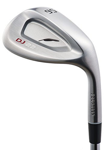 【FOURTEEN(フォーティーン) DJ22 ウエッジ【左用】DJ22 NS N.S.PRO 950GH HT メンズ レフティ ロフト角:50度 番手:50】 b019degcy6