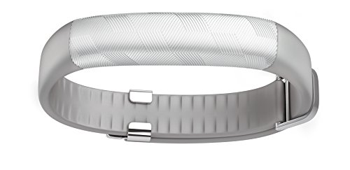 【Jawbone UP2 Wristband アクティビティトラッカーリストバンド活動量計カロリー睡眠時間を追跡 並行輸入品】 b015qwhxwe