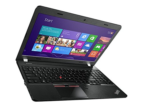 【送料無料】【TS E550 15.6 i3 500GB 4GB】 b016a4b364