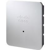 【送料無料】【AC/N Dual Radio Outdoor AP】 b01dph6sfu