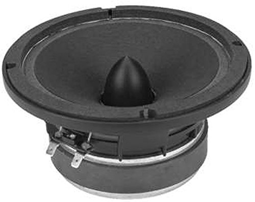 【Beyma 6MI80 6 Mid Bass Set of 1 by Beyma】 b01dubr65c