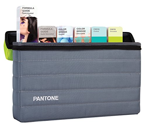 【送料無料】【Pantone Essentials】 b01bescp3q