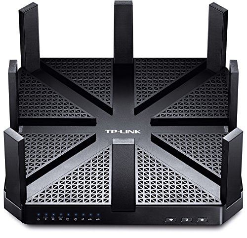 【送料無料】【AD7200 Wireless Router】 b01frp2758