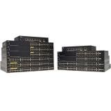 【送料無料】【SG350-10MP 10-port GB POE mswt】 b01hya38gg