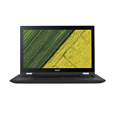 【送料無料】【Acer NX.GMUAA.002;E5-523-66ZW 15.6 Traditional Laptop by Acer】 b01n7erpcs