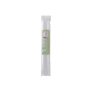 【全国送料無料】(業務用30セット) 西敬 スライドケースA2 CL-A2【ポイントアップ中】