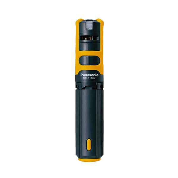 【全国送料無料】Panasonic(パナソニック) BTL1000Y 墨出し名人(壁一文字)イエロー【ポイントアップ中】