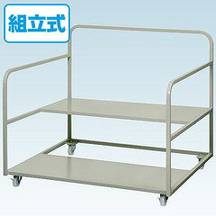 多分別システムラックECO-35×6《山崎産業正規代理店》【定価の40%OFF】
