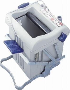 コンドル スクイザージョイステップ(SQ437-000X-MB)山崎産業正規代理店(JANコード415977)