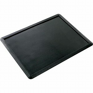 消毒マット (F-38-12B)【ベース(#12)】 900mm×1200mm《山崎産業正規代理店》(JANコード(B)470730)