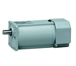 GFMN-28-750-T60 ニッセイ 平行軸 標準タイプ フランジ取付 ブレーキ付 三相 60W