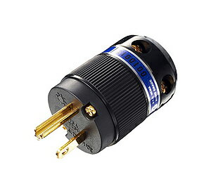 JODELICA ETP-950SG