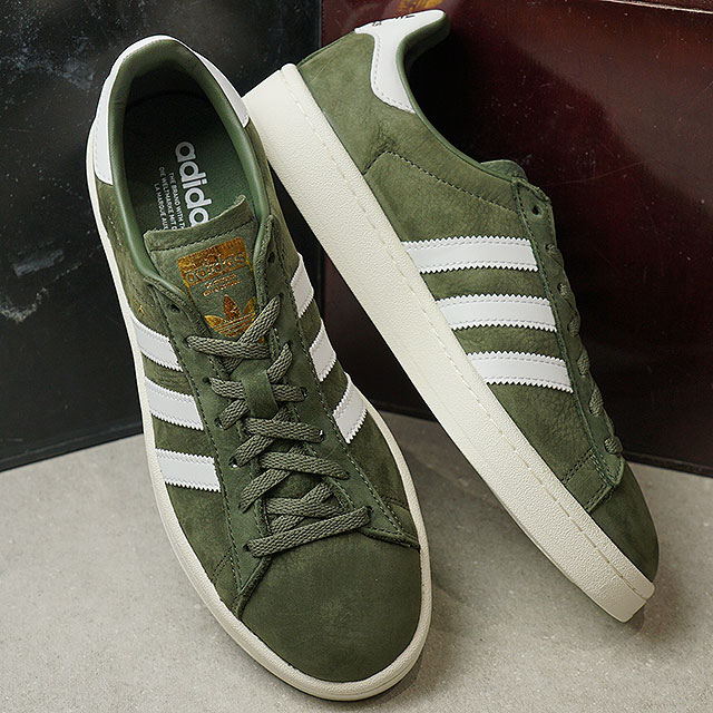 【即納】adidas アディダス レディース CAMPUS W キャンパス ウィメンズ アディダスオリジナルス adidas Originals STメジャーF13/Rホワイト/Cホワイト (BY9842 FW17)【コンビニ受取対応商品】