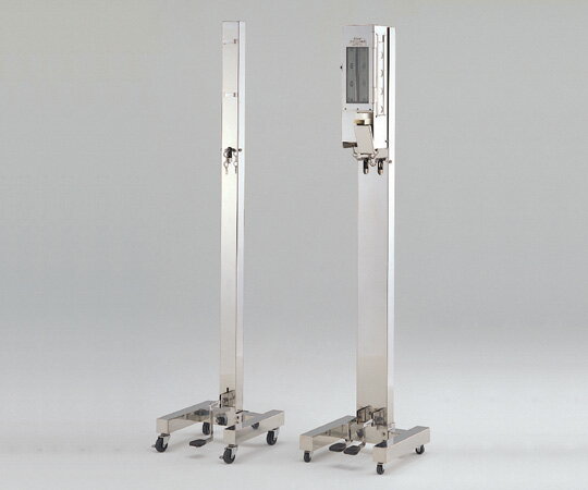 【無料健康相談 対象製品】【ナビス】ブラシ消毒器C-11 1列用スタンド 【fsp2124-6m】【02P06Aug16】