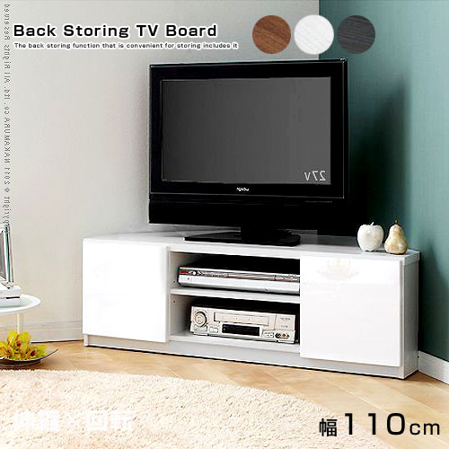 テレビ台 TV台 AV収納 ローボード ロータイプ ハイタイプ テレビラック シアターラック アウトレット シンプル 北欧 おしゃれ コーナー モダン ナチュラル ミッドセンチュリー 雑貨 インテリア 家具 デザイン 32インチ テレビボード 180 木製