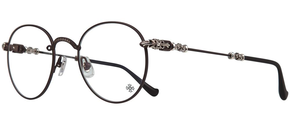 Chrome Hearts Pills Купить