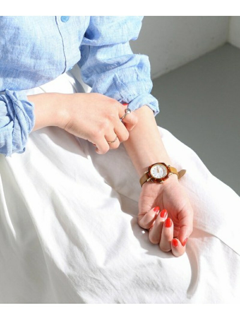 Sonny Label TIMEX HELENA サニーレーベル【送料無料】