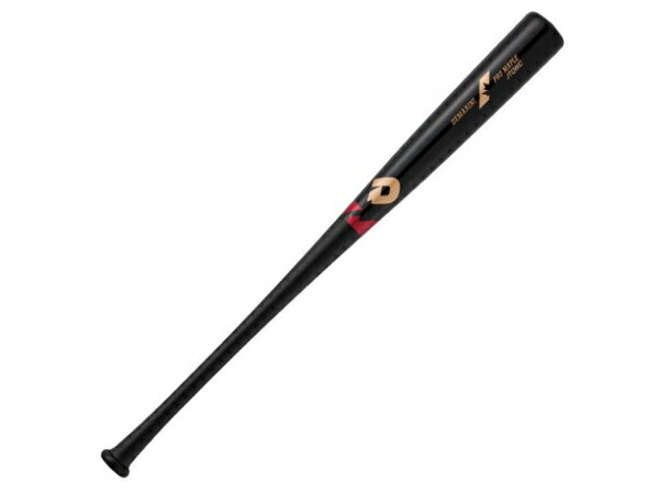 【送料無料】ウイルソン:ディマリニ プロメープルコンポジット トレーニングバット【Wilson 野球 木製 トレーニング バット】【あす楽_土曜営業】【あす楽_日曜営業】
