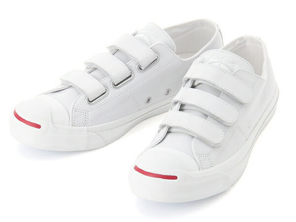 【送料無料】コンバース:【メンズ&レディース】ジャックパーセル V-3 レザー 2【CONVERSE JACK PURCELL V-3 LEATHER 2 スニーカー】【あす楽_土曜営業】【あす楽_日曜営業】
