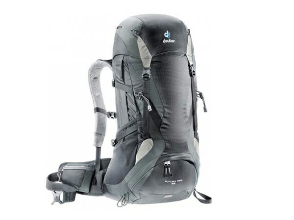 【送料無料】ドイター:フューチュラプロ36【deuter バックパック アウトドア アパレル】【あす楽_土曜営業】【あす楽_日曜営業】