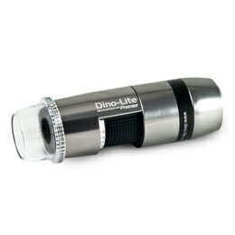 サンコー Dino-Lite(ディノライト) Premier Polarizer(偏光) HDMI(DVI) LWD DINOAM5018MZTL