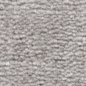 生活用品・インテリア・雑貨 サンゲツカーペット サンフルーティ 色番FH-2 サイズ 140cm×200cm 【防ダニ】 【日本製】