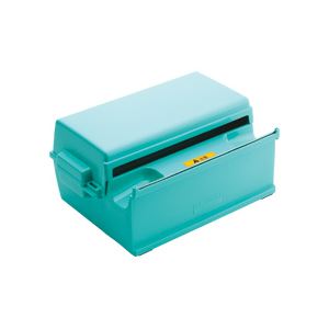 生活用品・インテリア・雑貨 ダイヤラップカッター