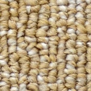 インテリア・家具 サンゲツカーペット サンフレンディ 色番FY-3 サイズ 200cm×200cm 【防ダニ】 【日本製】