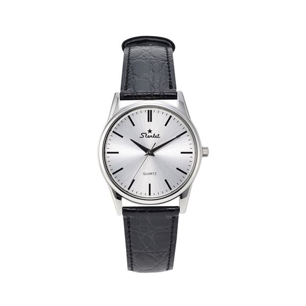 ファッション メンズウォッチ 345-08B