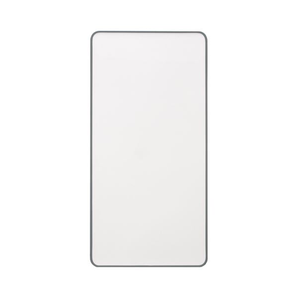 生活日用品 ジョインテックス マグネットホワイトボード N-08WM 無地大