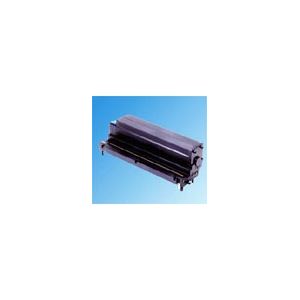OKIデータ EPトナーカートリッジ (ML2000/ML1000) EPC-13-001