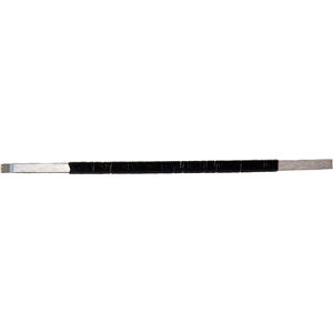 生活日用品 雑貨 (まとめ買い)てん刻 印刀 小 5x147mm 【×40セット】