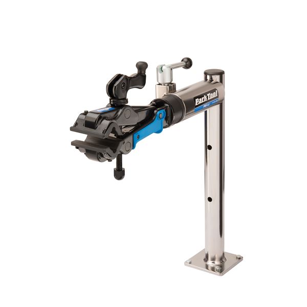 DIY・工具 【パークツール】PARKTOOL DXベンチマウントリペアスタンド PRS-4.2-2