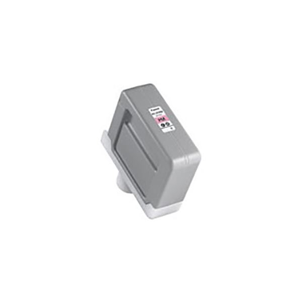 パソコン・周辺機器 【純正品】 Canon(キャノン) 1491B001 PFI-301 PM フォトマゼンタ