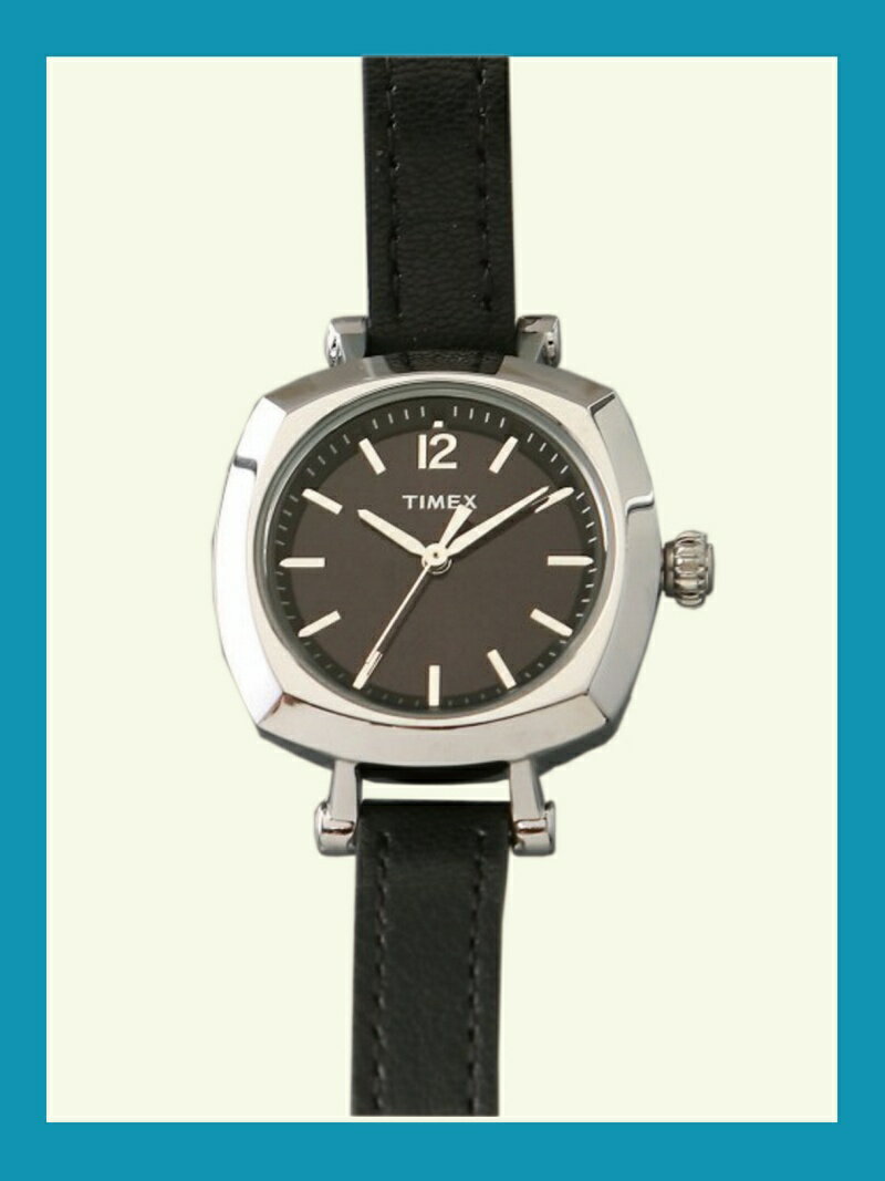TIMEX 【国内正規品】ヘレナ タイメックス【送料無料】