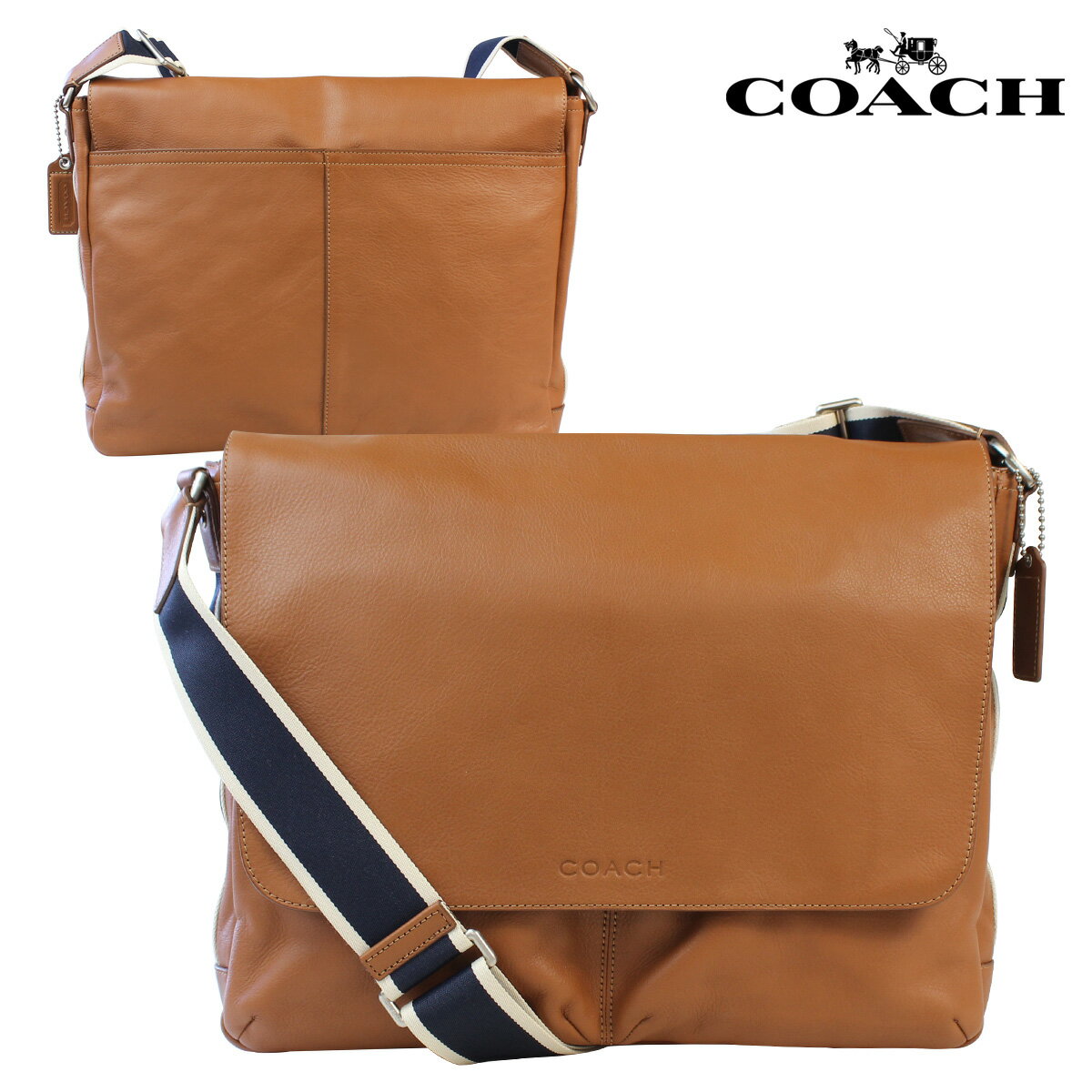 Coach Men&#39;s Messenger Bag Outlet | Jaguar Clubs of North America