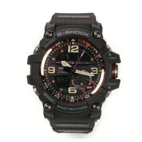 ジーショック(G-SHOCK) GG-1000RG-1AJF (Men's、Lady's)