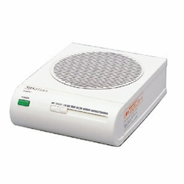 小型スターラー SRS316AA(60Hz用)