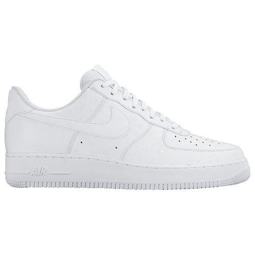 (取寄)ナイキ メンズ エア フォース 1 LV8 Nike Men's Air Force 1 LV8 White White White