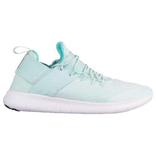 (取寄)ナイキ レディース フリー RN コミューター 2017 Nike Women's Free RN Commuter 2017 Igloo Night Purple Aurora White
