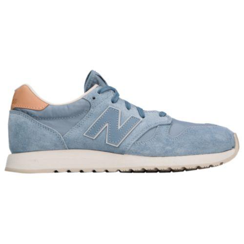 (取寄)ニューバランス レディース 520 New balance Women's 520 Cyclone Vegtan
