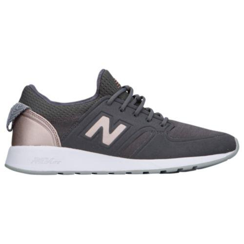 (取寄)ニューバランス レディース 420 New balance Women's 420 Magnet Champagne
