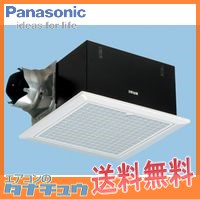 FY-38BK7H/47 パナソニック 換気扇 天井扇 (/FY-38BK7H-47/)