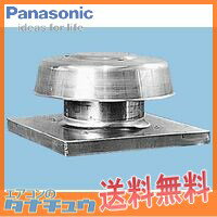 FY-60SR-B パナソニック 換気扇 その他 (/FY-60SR-B/)