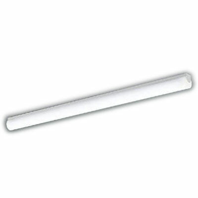 送料無料 コイズミ キッチンライト(昼白色LED) AH45467L