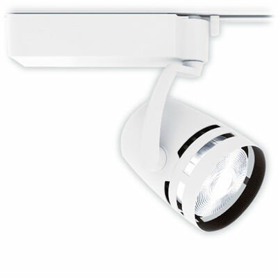 【代引手数料無料】遠藤照明 LEDZ ARCHI series 生鮮食品用照明(スポットライト) ERS5013W
