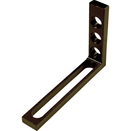 Strong Hand Tools SHT アングルブラケット 2個入り T60310K02