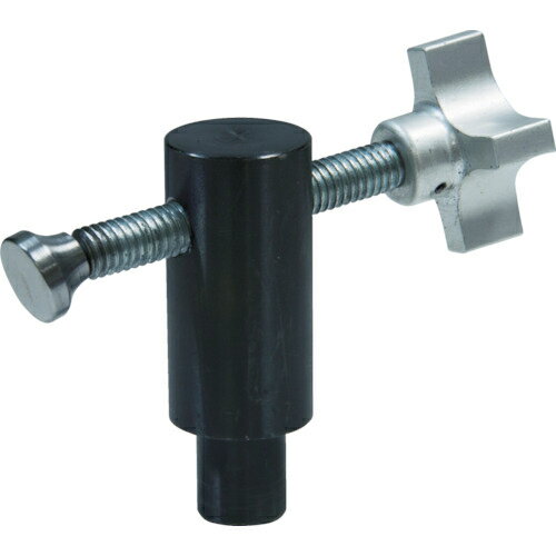 Strong Hand Tools SHT サイドクランプ 4個入り TCX6210K04