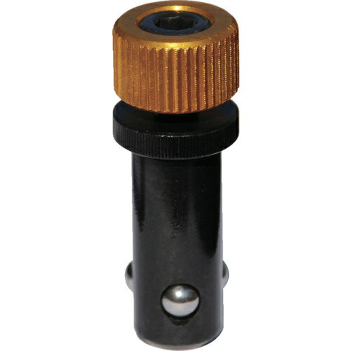 Strong Hand Tools SHT ボールロックボルト 28mm 10個入り T65015K10
